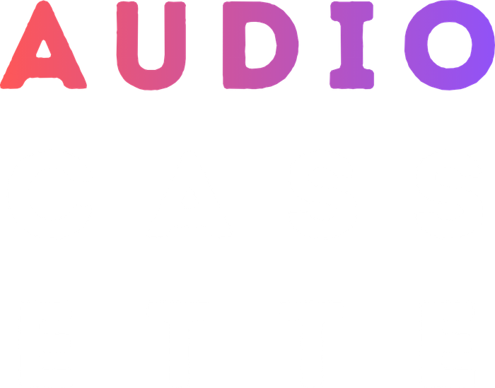 Audiocassette